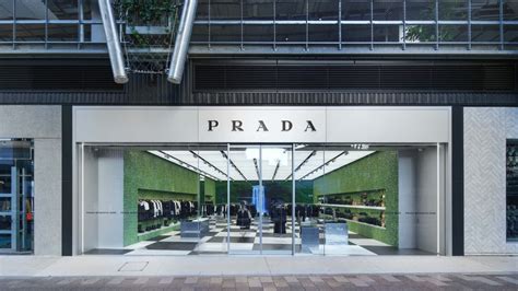 www prada com shop|prada boutiques.